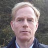 David Wood