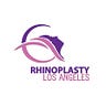 Rhinoplasty Los Angeles