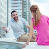 Millionaire Dating Site