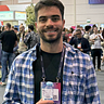 Iago Fucciolo