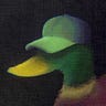 𝙱𝚊𝚝𝚢𝚛