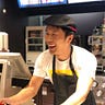 Tatsuo Nomura