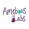 Amebous Labs