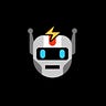 Flashbots