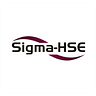 Sigma-HSE
