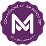 Maria Moriarty
