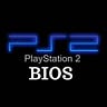 PS Bios