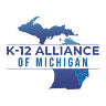 The K-12 Alliance of Michigan