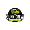 The Junk Crew