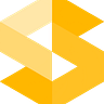 SPOTRAX