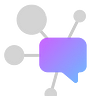 Dappier - Monetization for the AI Internet
