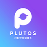 PlutosNetwork