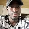 Alagie Samateh