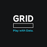 GRID Technology Blog