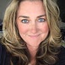 Heather Cook