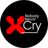 Nobody_NeverCry