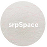 srpSpace