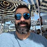 Harutyun Baghdasaryan