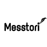 messtori.com