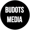 Budots Media Europe