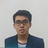 UI/UX Case Study: Traveloka Eats. Hello, I’m Andreas fresh graduate ...