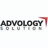 Advology Solution