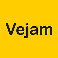 Vejam.site Marketing