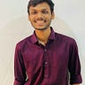 Nainik Mehta