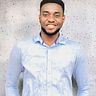 Okokon Emmanuel