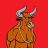 Angry Bulls Club Official