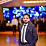 Sahan Gurusinghe