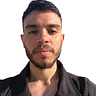 Jonathan Nassif