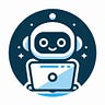 Ask With Ai
