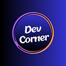 Dev Corner