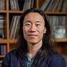 Jason Shen