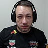 Marcos Vinicius Gouvea