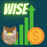 Wise Capital Medium Writer - @wisecapital2021 Profile image