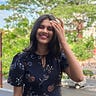 Anjali Mishra