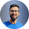Karanpreet