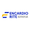 Encardio Rite