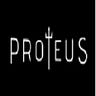 Proteusdiscovery