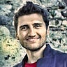 Ümit Uzun Medium Writer - @umituzun84 Profile image