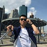 Mingyang Zheng