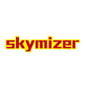 Skymizer