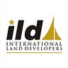 ILD Builder