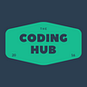 The Coding Hub