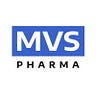MVS Pharma