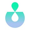Carbonable.io