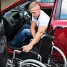 Wheelchair Rental Miami