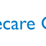 Wecare Capital